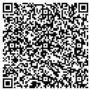 QR code with Valentine James E DDS contacts