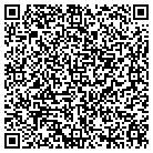 QR code with Cooper-Kahn Joyce PhD contacts