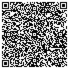 QR code with Cedar Grove Fire Department contacts