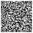 QR code with Westwoods School contacts
