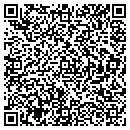 QR code with Swinerton Builders contacts