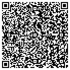 QR code with Center Point Fire Department contacts