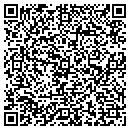QR code with Ronald Eric Bray contacts