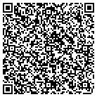 QR code with West Woods Upper Elementary contacts