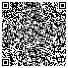 QR code with Wethersfield Board of Edu contacts