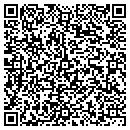 QR code with Vance Alan K DDS contacts