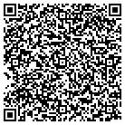 QR code with Wethersfield Board Of Education contacts