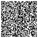 QR code with Vaynes Jr Steve L DDS contacts
