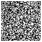 QR code with Wethersfield High School contacts