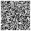 QR code with Ross Law Firm Pllc contacts