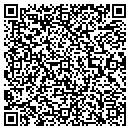 QR code with Roy Black Inc contacts