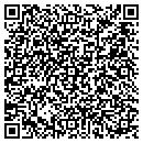 QR code with Monique Branch contacts