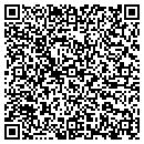 QR code with Rudisill Randall S contacts