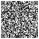 QR code with Centreville Municipal Court contacts