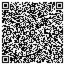 QR code with Cross Linda B contacts