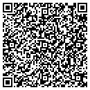 QR code with Veselicky Kenneth MD contacts