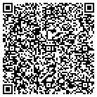 QR code with William Pitt Child Dev Center contacts