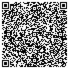 QR code with Commitment Structures Inc contacts