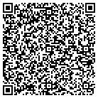 QR code with Veselisky Louise DDS contacts