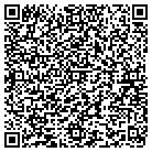 QR code with Wilsons Elementary School contacts