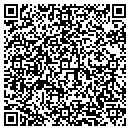 QR code with Russell W Sanders contacts