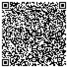 QR code with Stony Brook Real Estate contacts