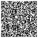 QR code with Vicini Philip DDS contacts