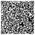 QR code with Winchesteder Public Schools contacts