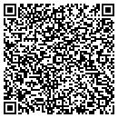 QR code with Pam Cipri contacts