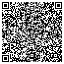 QR code with Winchester Board Of Education contacts