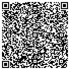 QR code with Unlimited Electronics Inc contacts