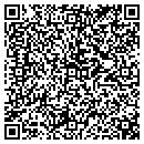 QR code with Windham Public School District contacts