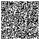 QR code with ABC Home Search contacts