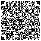 QR code with Windham Superintendent-Schools contacts