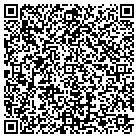 QR code with Dale Lynn Peterson, Ph.D. contacts