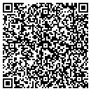 QR code with Windsor High School contacts