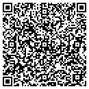 QR code with Walker David H DDS contacts
