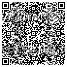 QR code with Windsor Locks Adult Education contacts