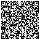 QR code with Daniel Goebl contacts