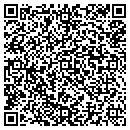 QR code with Sanders Law Firm pa contacts