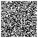 QR code with Walker David H DDS contacts