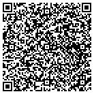 QR code with Daniel P Strickler Phd Pa contacts