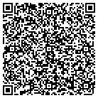 QR code with Windsor Locks Middle School contacts