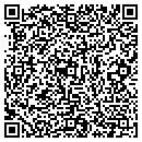 QR code with Sanders Russell contacts