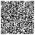 QR code with Choctawhatchee Volunteer Fire contacts