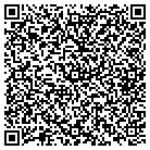 QR code with Windsor Locks Public Schools contacts