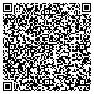 QR code with Daniels Heidi Phd Pa contacts