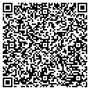 QR code with Bm Construction contacts