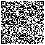 QR code with Citronelle Volunteer Fire Department contacts