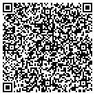 QR code with Midwest Family Lending contacts
